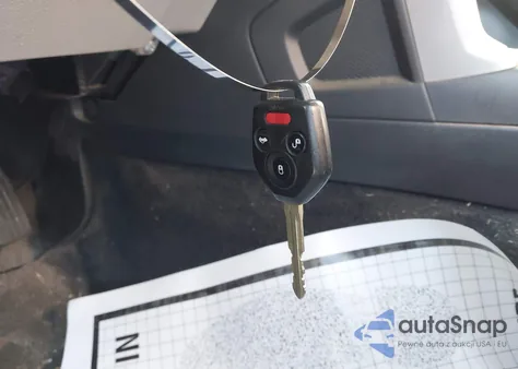 2017 Subaru Forester 2.5I Premium из США, поврежденный, VIN JF2SJAEC1HG804326